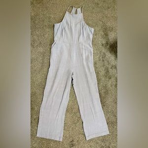 West of Melrose jumper